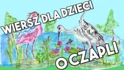 Czapla wiersz: odkryj piękno poezji o heronach i ich symbolice