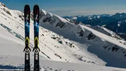 Fischer XTR Pro MT 80 to wszechstronność w każdych warunkach?