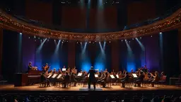 Beyonce i Jimek: Co wynikło z ich współpracy muzycznej?