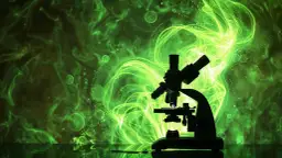 Maria Curie-Skłodowska przerywa milczenie. Jej słowa was zadziwią