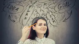 Jakie są metody rozwoju osobistego? Kompleksowy poradnik