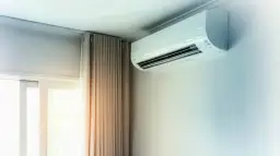 Klimatyzacja w pokoju: Optymalne rozmieszczenie urządzeń