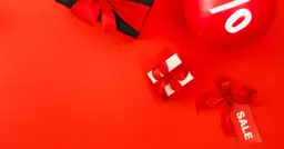 Kod rabatowy do Eneba: Jak kupować gry jeszcze taniej? Triki