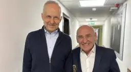 Czesław Lang – nieznane fakty o legendzie polskiego kolarstwa