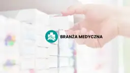 Fizjoterapia ile zarabia? Odkryj, co wpływa na wynagrodzenie