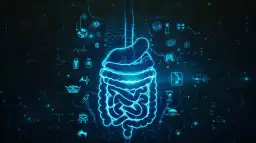 Zespół złego wchłaniania: 7 objawów i 5 zagrożeń dla zdrowia