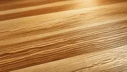 Czy lakier do parkietu jest szkodliwy? Sposoby na bezpieczny wybór i użycie.