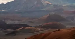 Woda w filmach: Symbolika i znaczenie na ekranie