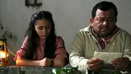 Ile odcinków ma serial La Bandida? Poznaj szczegóły kultowej produkcji