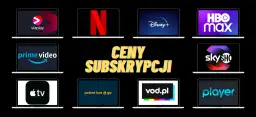 Gdzie Oglądać Filmy i Seriale? Kompletny Przegląd Platform VOD