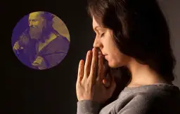 Czy modlitwa do św. Judy Tadeusza pomaga w trudnych chwilach?