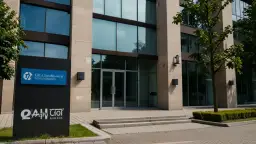 Gdzie znajduje się 2 US w Gdańsku? Oto adres i godziny pracy