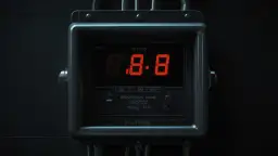 Co to licznik? 7 sekretów małego pudełka kontrolującego twój prąd