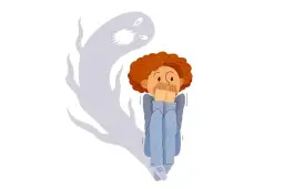 Co to znaczy mieć duszę na ramieniu: poznaj znaczenie popularnego zwrotu