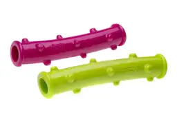 Jak wybrać bezpieczny patyk dla psa: wszystko co musisz wiedzieć