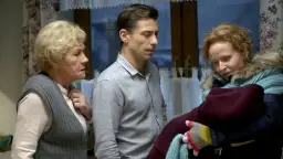 M jak miłość Telewizja Polska SA - Odcinki, fabuła i ciekawostki