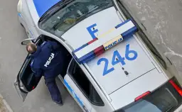 Podsłuchiwanie policji w Polsce: aspekty prawne i techniczne nasłuchu radiowego