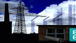 Ile to jest 1 MWh? Poznaj znaczenie megawatogodziny