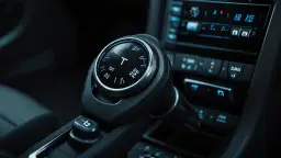 Jakie są rodzaje skrzyń automatycznych? Oznaczenia, które mylą