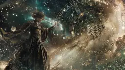 Dama pik: Jakie znaczenie ma w kartach i co może Ci przepowiedzieć?