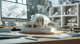 Witold Zalewski: Ceniony architekt. Niezwykła biografia i projekty artysty