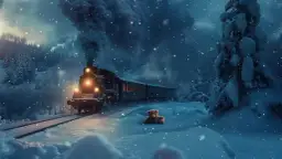 Najcenniejszy towar, o którym mówi cały świat - Polska recenzja filmu