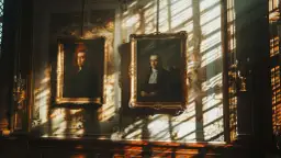 Najcenniejsze obrazy w Polsce: skarby narodowe czy sekrety?