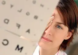 Jak poprawić wzrok: skuteczne metody na zdrowe oczy i uniknięcie problemów