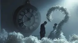 Sen o weselu: Nowy etap życia czy obawy przed zobowiązaniem?