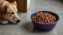 Carnilove: Czy to najlepsza karma dla twojego psa? Opinie