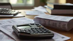 Koszty uzyskania z wielu stosunków pracy? Jak to można rozliczyć?