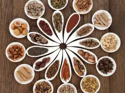 Jakie przyprawy do dań chińskich sprawią, że będą wyjątkowe?