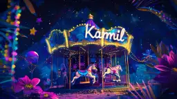 Imieniny Kamila: Kiedy złożyć życzenia i jakie są najlepsze dla Kamila?