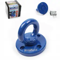 Kotwa antykradzieżowa Oxford – niezawodna ochrona Twojego mienia