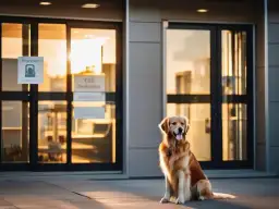 Czy weterynarz jest otwarty w niedzielę? Sprawdź, gdzie uzyskasz pomoc