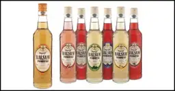 Gdzie kupić balsam pomorski? Sprawdź najlepsze miejsca i oferty