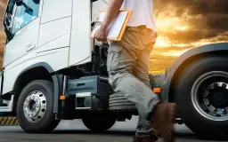 Świadectwo kwalifikacji zawodowej – co to jest i dlaczego jest ważne?