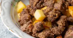 Czy w ciąży można jeść wątróbkę? Dowiedz się o ryzyku dla zdrowia