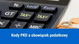 Jak zmienić PKD firmy bez błędów i uniknąć problemów prawnych – krok po kroku