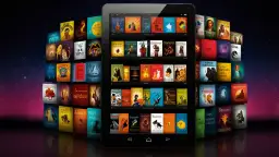 Gdzie kupić książki online - kompletny poradnik dla miłośników ebooków