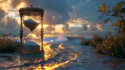 Pan Panna: Jakie są jego ukryte pragnienia i jak je zaspokoić?