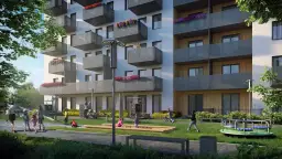 Czym zajmuje się deweloper? Odkryj kluczowe obowiązki i zadania