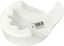 Miseczka do manicure do czego służy i jak ułatwia pielęgnację paznokci