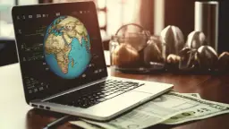 Gdzie znaleźć najbardziej aktualny kurs dolara? Sprawdź tutaj teraz!