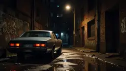 Filmy o polskiej mafii i gangsterskie produkcje