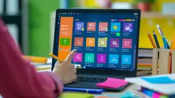 USOS APS: Jak korzystać z systemu? Porady dla studentów