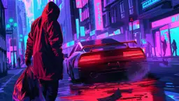 Czy GTA dołączy do oferty Netflix? Prawda czy plotka?