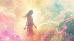 Archetyp kobiecości: Jak kształtuje Twoje życie i decyzje?