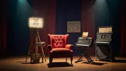 Czy Krzysztof Czeczot to najbardziej wszechstronny polski aktor?