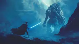 Jedi: Upadły Zakon: Jak pokonać najtrudniejszych bossów?